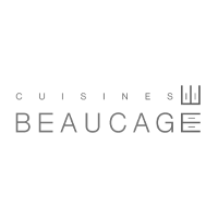 Logo cuisines beaucage