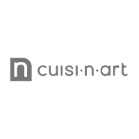 Logo cuisi-n-art