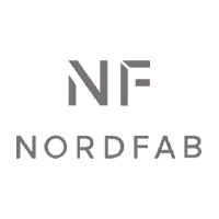 Logo groupe norfab