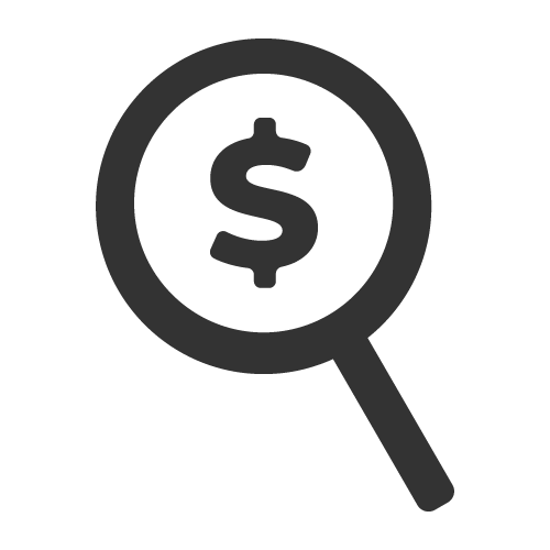 Accuracy - sales pipeline
