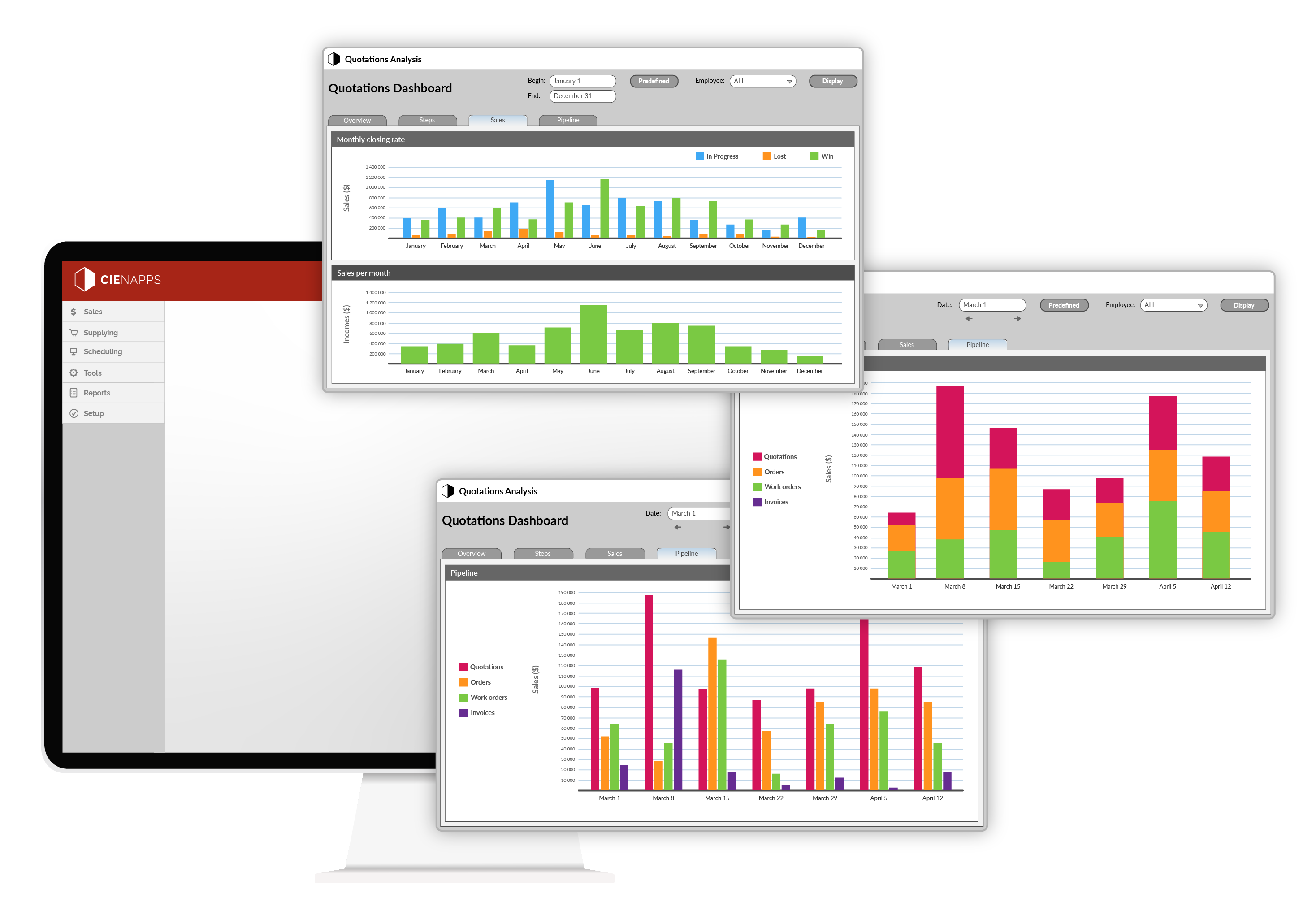 Cover v2 - sales pipeline