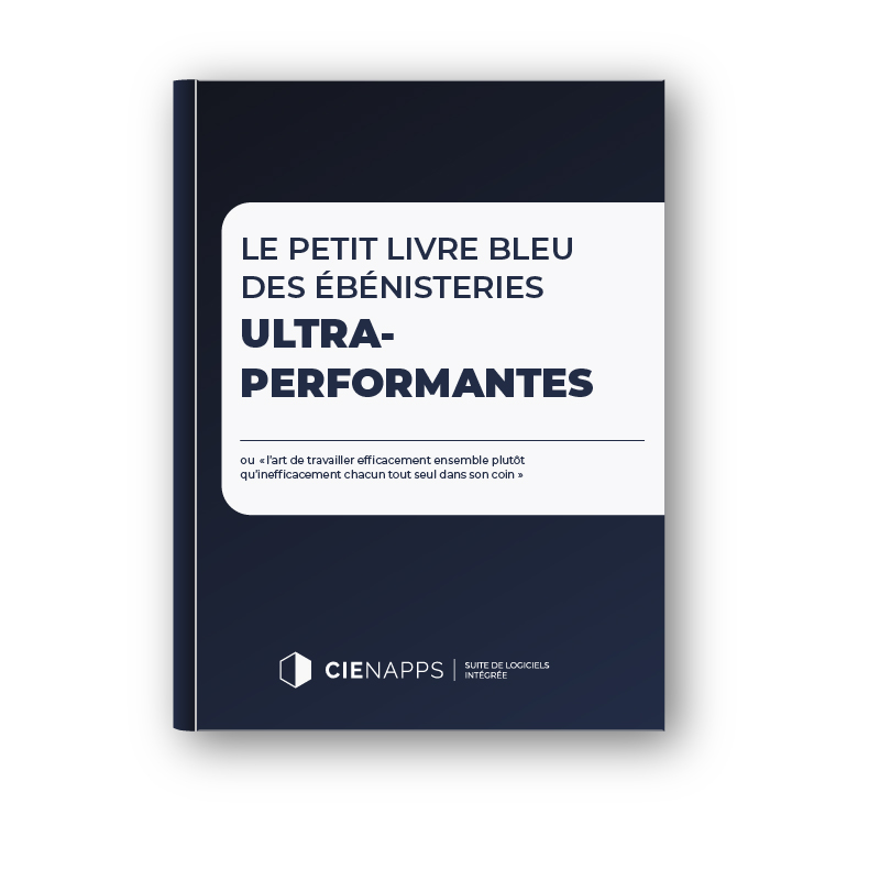 Coverture du petit livre bleu-01