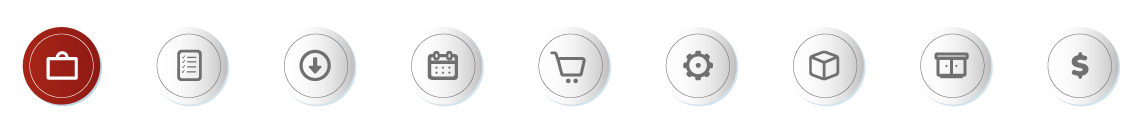 1 - sales