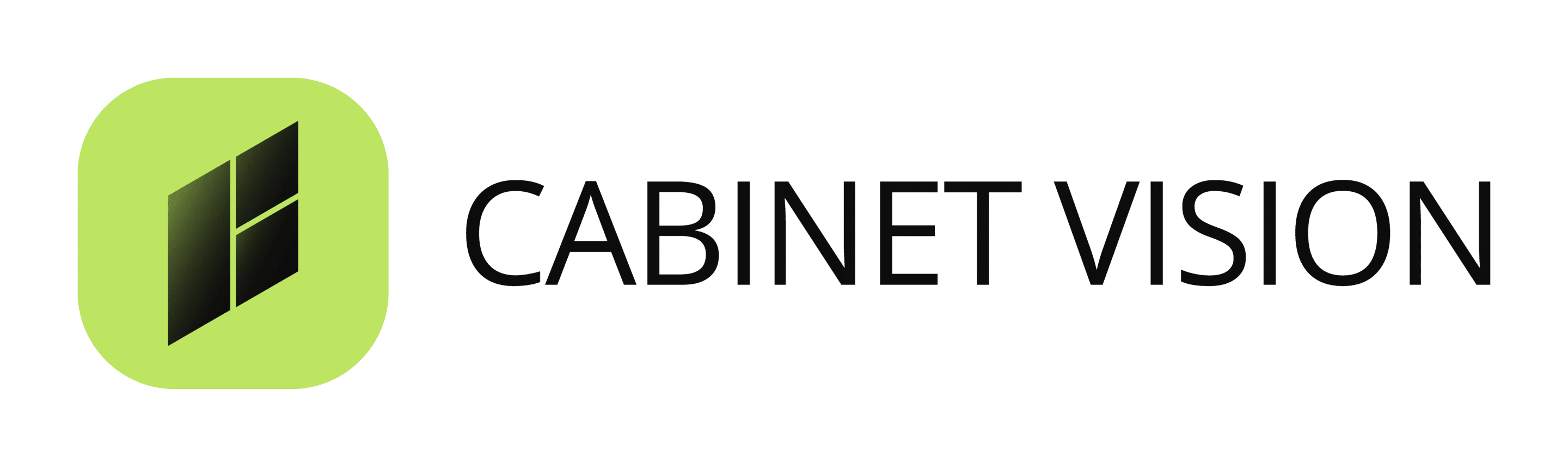 Cabinet-vision-lockup 1
