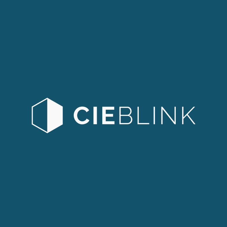 Cieblink1 | cienapps erp Emmanuel duchesne