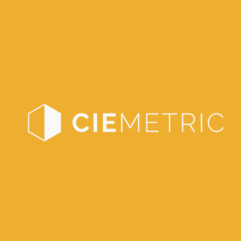 Ciemetric1 | cienapps erp Yohan boudreau
