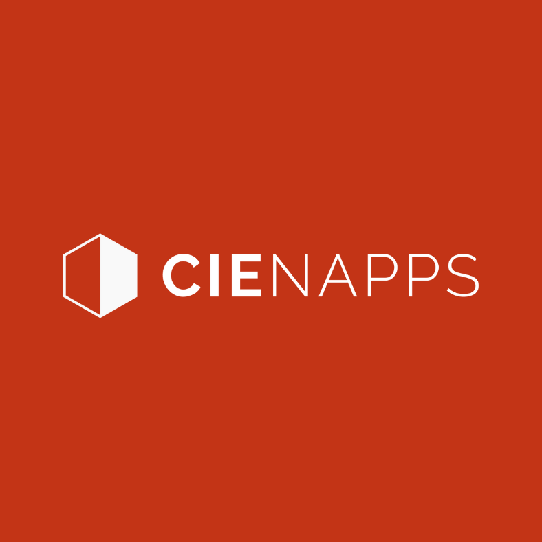 Cienapps1 | cienapps erp Mohamed aboudagga