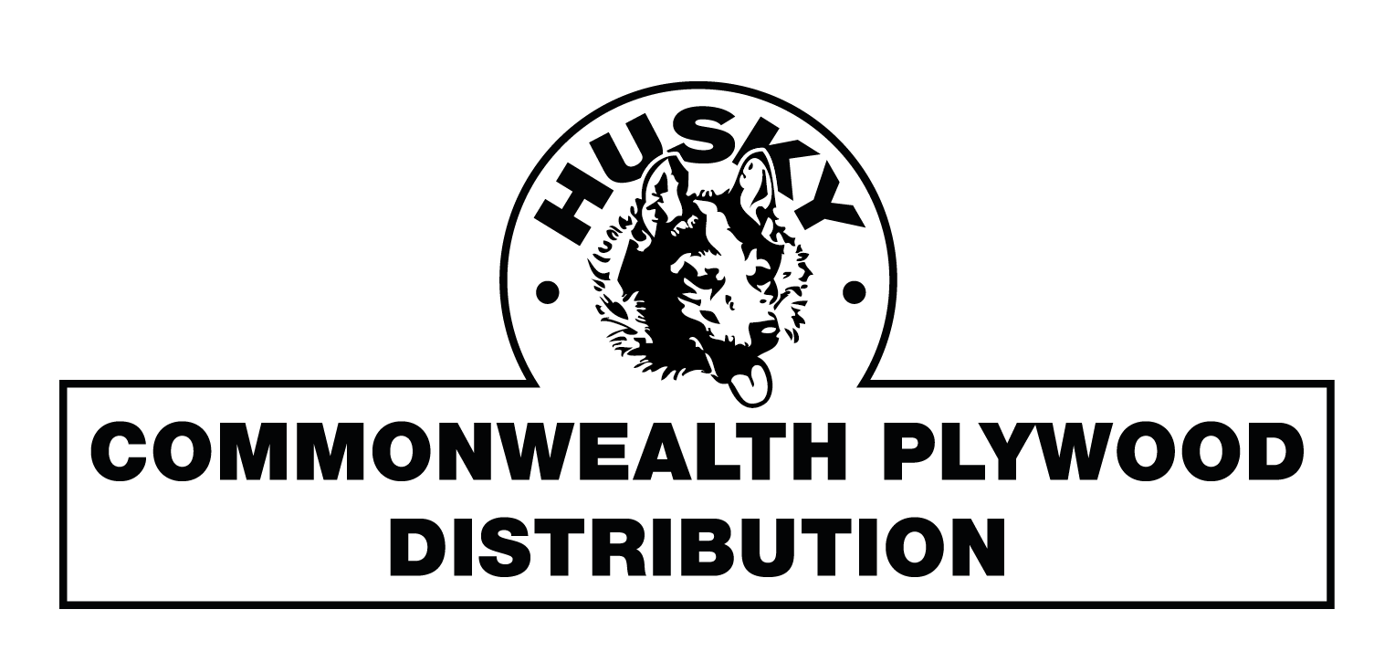 Commplywood-logo-noir 1-01