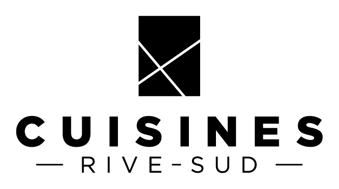 Crs_logo_ver_black