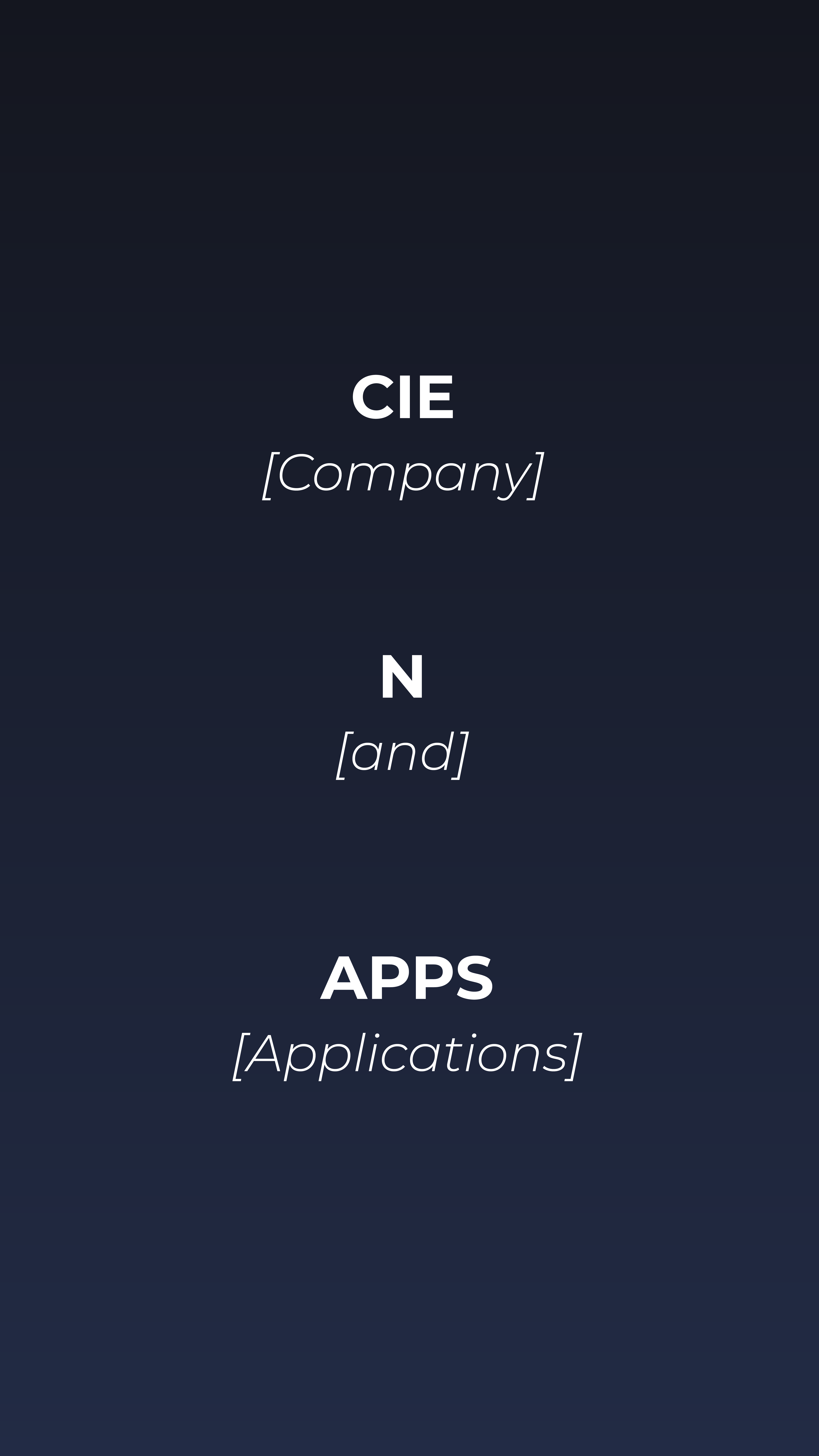 Definitation cienapps-02 Votre prix de vente en temps réel