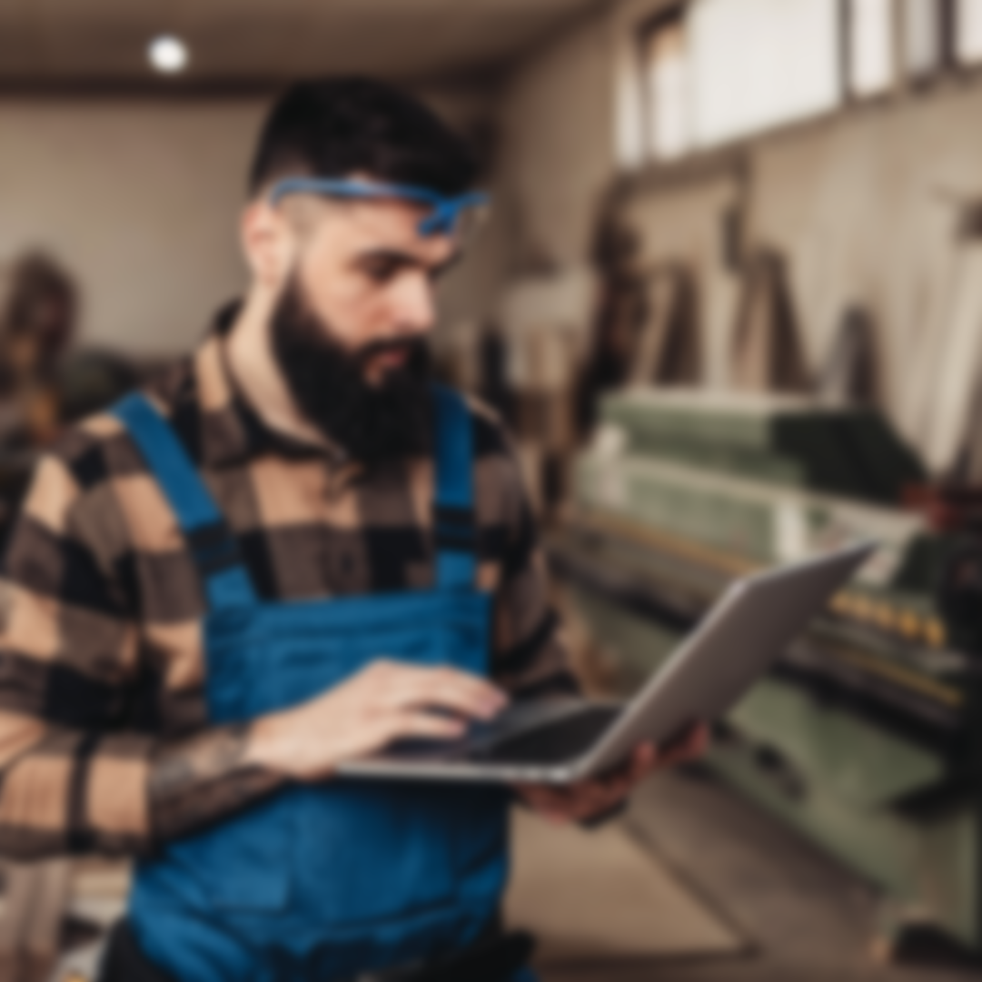 Costing | cienapps erp