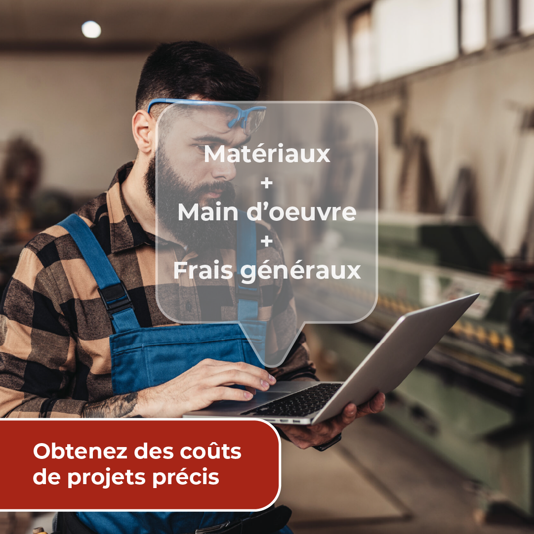 Costing 3 | cienapps erp