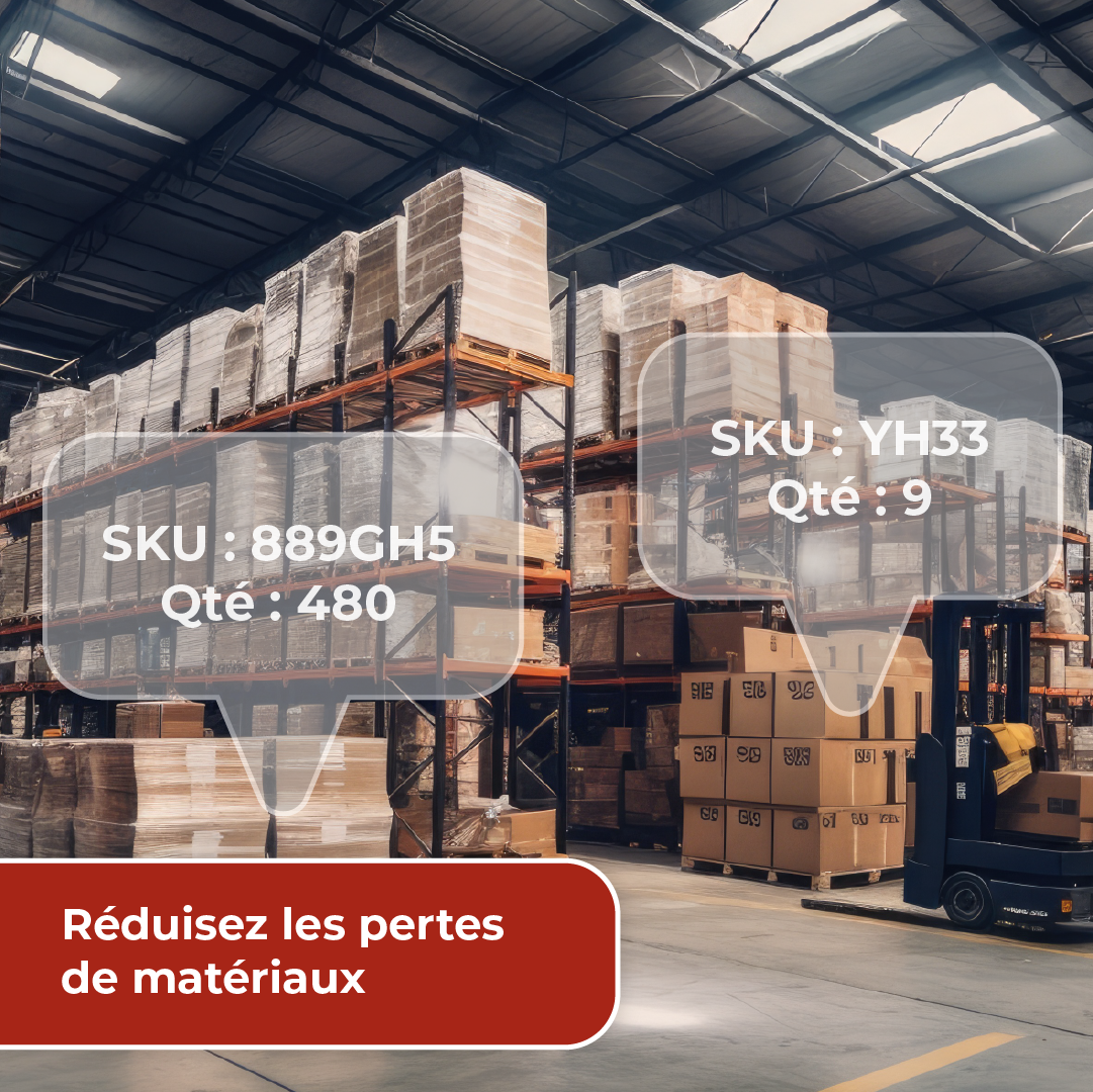 Inventory 3 | cienapps erp