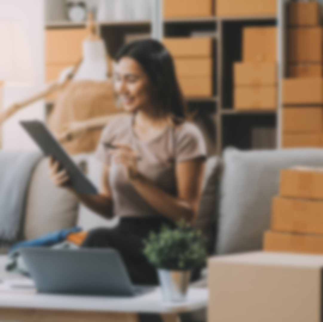 Procurement | cienapps erp