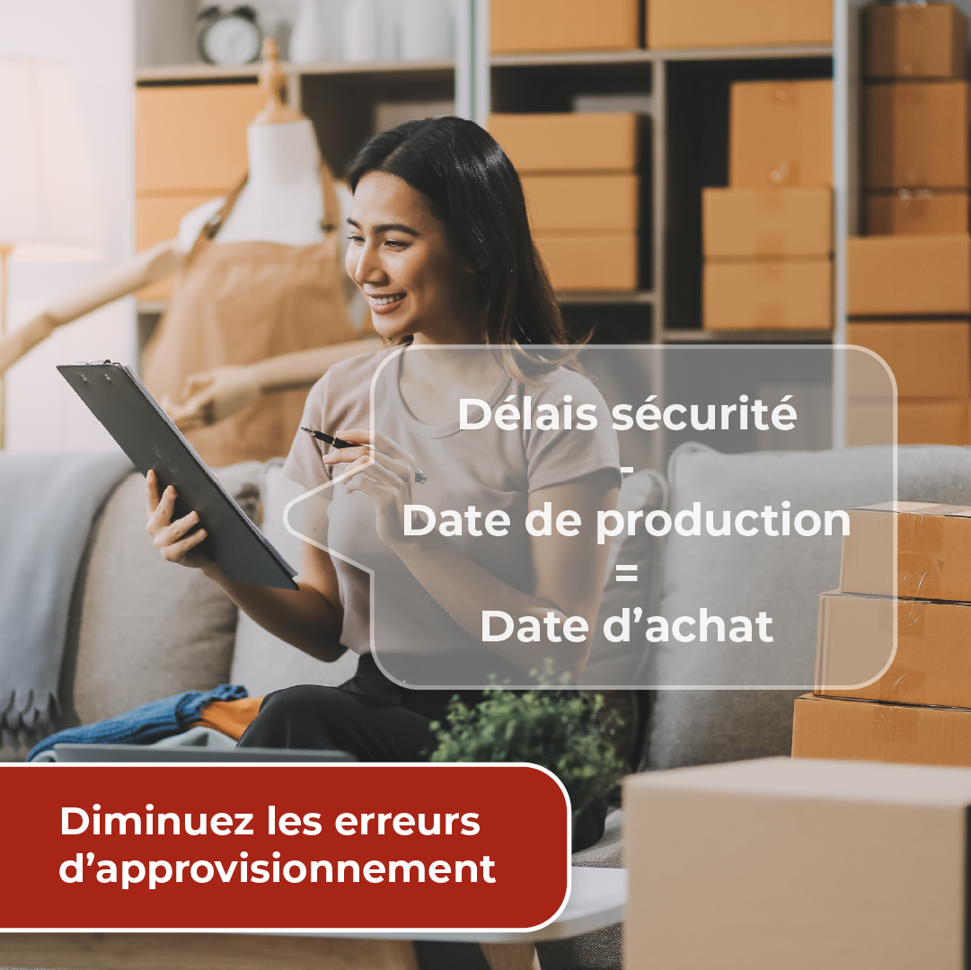 Procurement 3 | cienapps erp