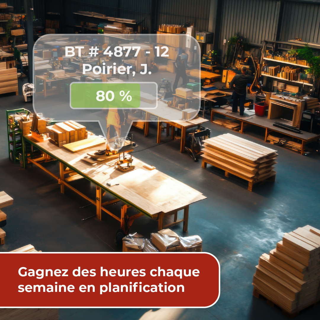 Production 3 | cienapps erp