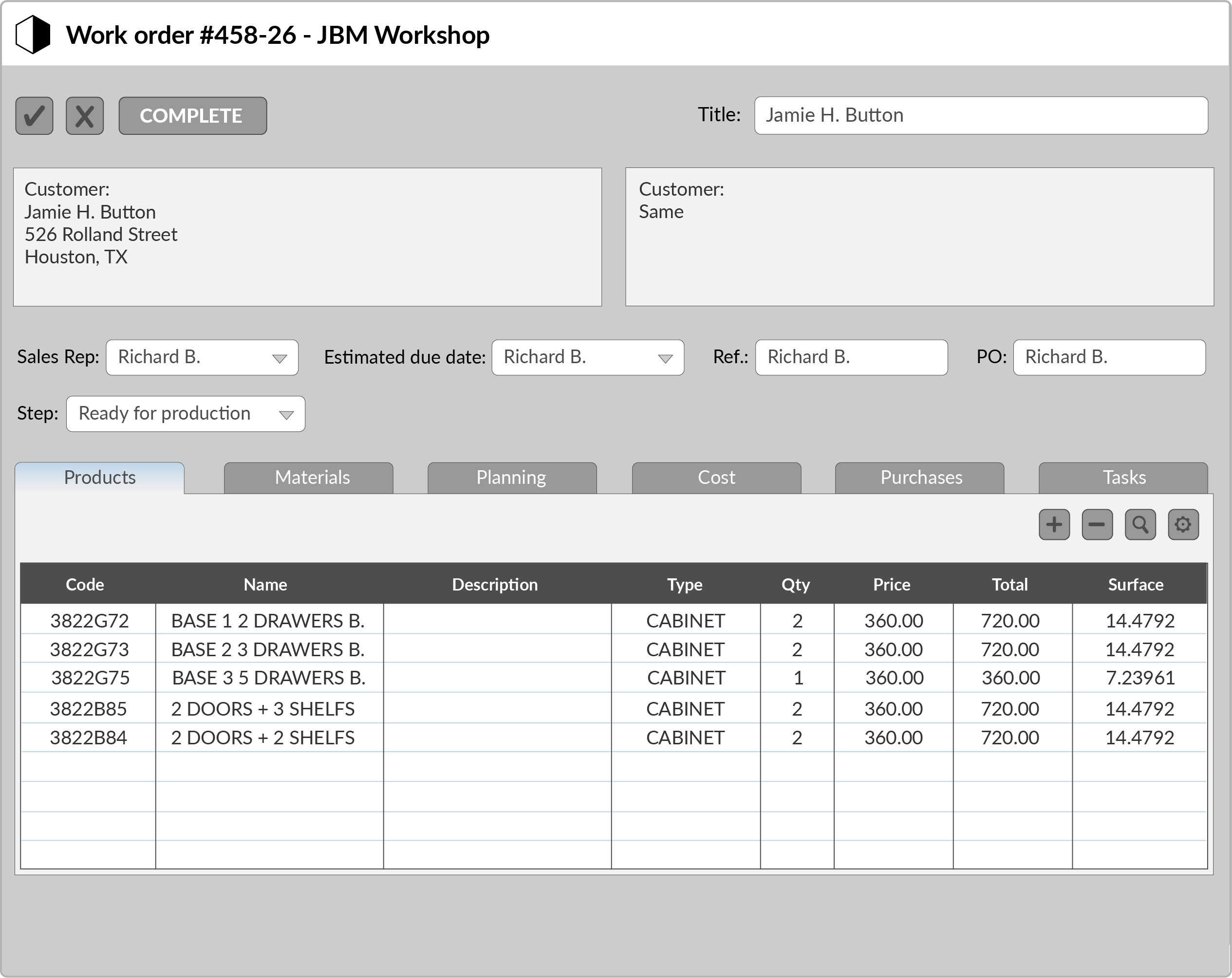 Project 1080x1024 | cienapps erp