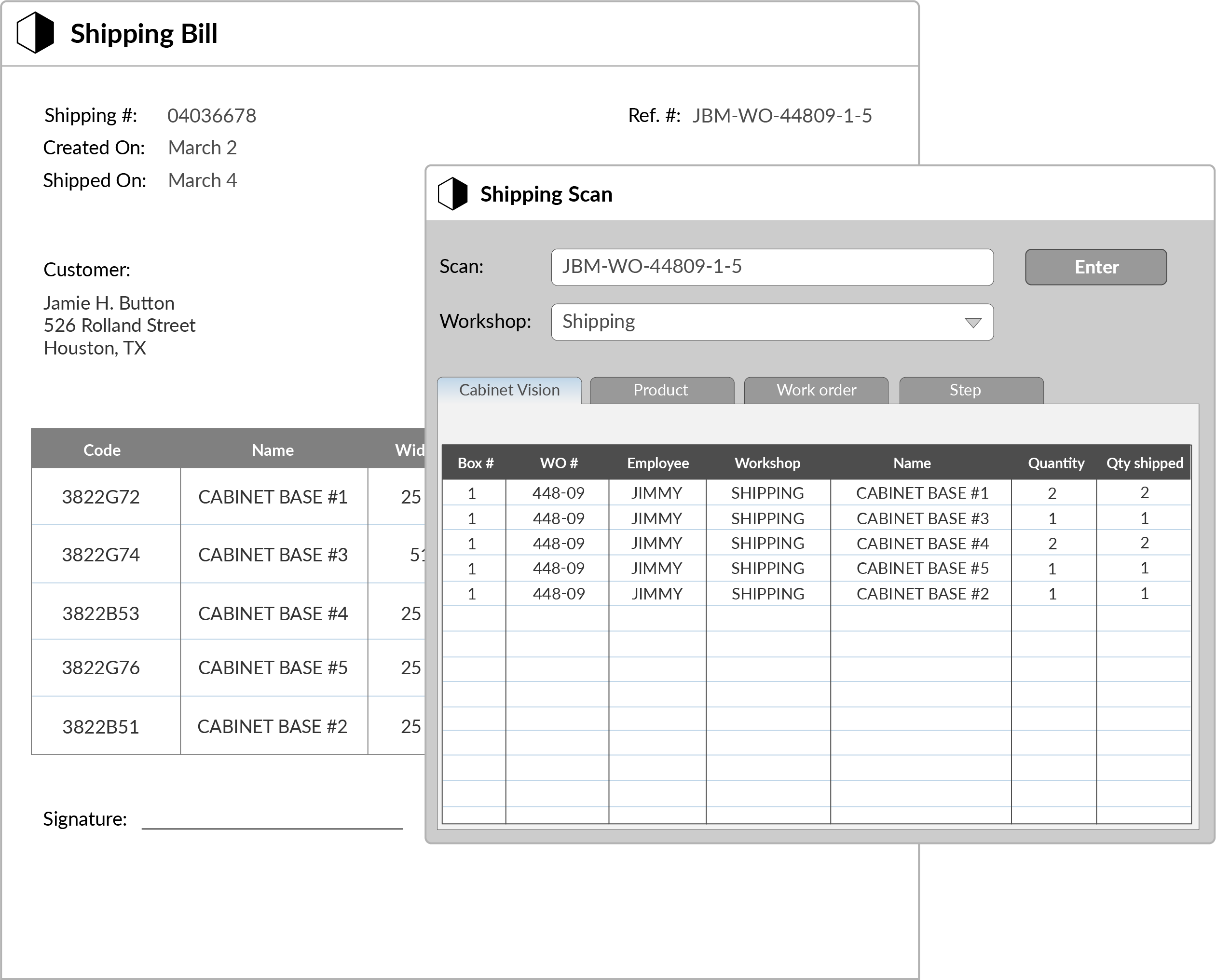 Shipping 1080x1024 | cienapps erp